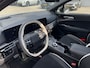 Kia Sportage 1.6 PHEV GT-line