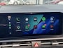 Kia Sportage 1.6 PHEV GT-line