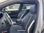 Kia Sportage 1.6 PHEV GT-line