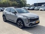 Kia Sportage 1.6 PHEV GT-line