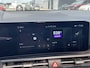 Kia Sportage 1.6 PHEV GT-line