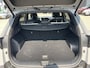 Kia Sportage 1.6 PHEV GT-line
