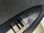 Kia Sportage 1.6 PHEV GT-line