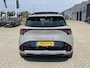 Kia Sportage 1.6 PHEV GT-line