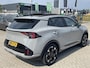 Kia Sportage 1.6 PHEV GT-line