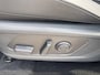 Kia Sportage 1.6 PHEV GT-line