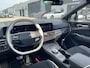Kia Sportage 1.6 PHEV GT-line