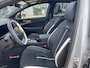 Kia Sportage 1.6 PHEV GT-line