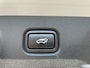 Kia Sportage 1.6 PHEV GT-line