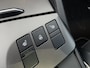 Kia Sportage 1.6 PHEV GT-line
