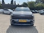 Kia Sportage 1.6 PHEV GT-line