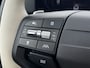 Kia Sportage 1.6 PHEV GT-line