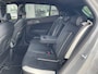 Kia Sportage 1.6 PHEV GT-line