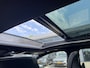Kia Sportage 1.6 PHEV GT-line