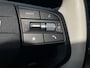 Kia Sportage 1.6 PHEV GT-line