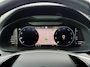 Skoda Scala 1.0 TSI Business Edition | Stoelverwarming | Virtual Cockpit