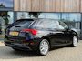 Skoda Scala 1.0 TSI Business Edition | Stoelverwarming | Virtual Cockpit