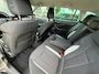 Skoda Scala 1.0 TSI Business Edition | Stoelverwarming | Virtual Cockpit