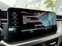 Skoda Scala 1.0 TSI Business Edition | Stoelverwarming | Virtual Cockpit