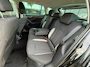 Skoda Scala 1.0 TSI Business Edition | Stoelverwarming | Virtual Cockpit