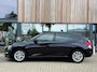 Skoda Scala 1.0 TSI Business Edition | Stoelverwarming | Virtual Cockpit