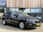 Skoda Scala 1.0 TSI Business Edition | Stoelverwarming | Virtual Cockpit