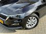Skoda Scala 1.0 TSI Business Edition | Stoelverwarming | Virtual Cockpit