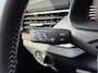 Skoda Scala 1.0 TSI Business Edition | Stoelverwarming | Virtual Cockpit