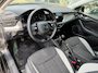 Skoda Scala 1.0 TSI Business Edition | Stoelverwarming | Virtual Cockpit