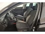 Skoda Scala 1.0 TSI Business Edition | Stoelverwarming | Virtual Cockpit