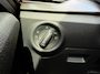 Skoda Scala 1.0 TSI Business Edition | Stoelverwarming | Virtual Cockpit