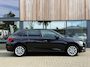 Skoda Scala 1.0 TSI Business Edition | Stoelverwarming | Virtual Cockpit
