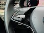 Skoda Scala 1.0 TSI Business Edition | Stoelverwarming | Virtual Cockpit