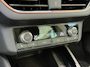 Skoda Scala 1.0 TSI Business Edition | Stoelverwarming | Virtual Cockpit