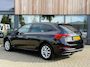 Skoda Scala 1.0 TSI Business Edition | Stoelverwarming | Virtual Cockpit
