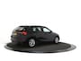 Skoda Scala 1.0 TSI Business Edition | Stoelverwarming | Virtual Cockpit