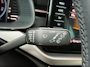 Skoda Scala 1.0 TSI Business Edition | Stoelverwarming | Virtual Cockpit