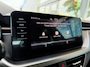 Skoda Scala 1.0 TSI Business Edition | Stoelverwarming | Virtual Cockpit