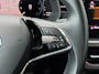 Skoda Scala 1.0 TSI Business Edition | Stoelverwarming | Virtual Cockpit