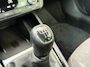 Skoda Scala 1.0 TSI Business Edition | Stoelverwarming | Virtual Cockpit