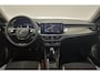 Skoda Scala 1.0 TSI Business Edition | Stoelverwarming | Virtual Cockpit