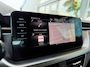 Skoda Scala 1.0 TSI Business Edition | Stoelverwarming | Virtual Cockpit