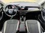 Skoda Scala 1.0 TSI Business Edition | Stoelverwarming | Virtual Cockpit