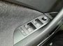 Skoda Scala 1.0 TSI Business Edition | Stoelverwarming | Virtual Cockpit