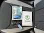 Skoda Scala 1.0 TSI Business Edition | Stoelverwarming | Virtual Cockpit