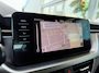 Skoda Scala 1.0 TSI Business Edition | Stoelverwarming | Virtual Cockpit