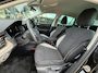 Skoda Scala 1.0 TSI Business Edition | Stoelverwarming | Virtual Cockpit