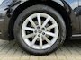 Skoda Scala 1.0 TSI Business Edition | Stoelverwarming | Virtual Cockpit