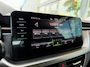 Skoda Scala 1.0 TSI Business Edition | Stoelverwarming | Virtual Cockpit