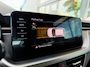 Skoda Scala 1.0 TSI Business Edition | Stoelverwarming | Virtual Cockpit